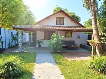 Chez Jojo, Trancoso (zdjęcie 2)