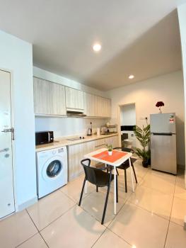 Mansion One by Sky Hive, George Town (Foto 5)