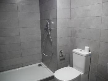 VALOLA Boutique Rooms, Valencia (foto 5)