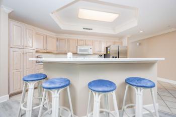 Phoenix on the Bay 1314 condo, Orange Beach (photo 5)