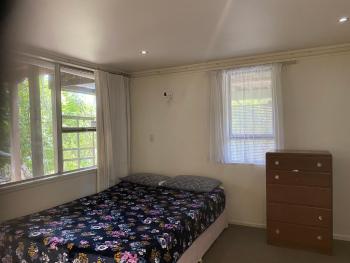 Bays stay, Auckland (Foto 4)