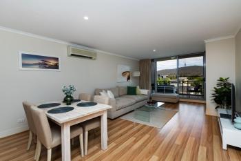 Avenue 16, Canberra (photo 2)