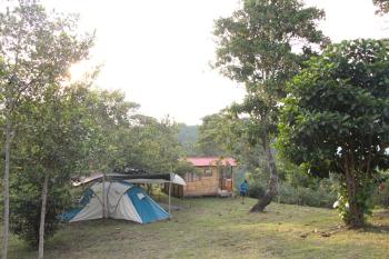 Regue, Sasaima (foto 4)