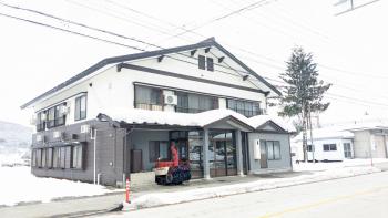 See 遊 in HAKUBA 和楽, Hakuba (photo 4)
