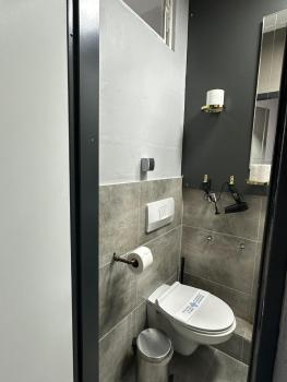 Serviced Apartments Mecklenheide, Hannover (fotografie 5)