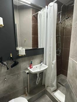 Serviced Apartments Mecklenheide, Hannover (fotografie 4)