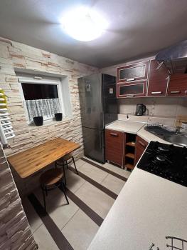Apartment Szkocka, Breslau (Foto 4)