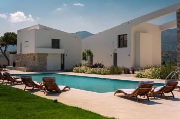 Itida Suites, Sitia (fotografie 4)