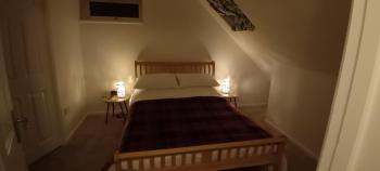 Harnham Flat, Salisbury (foto 2)