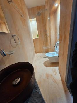 Central Studio Myslym Shyri str, Tirana (foto 4)