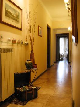 B&B La Dimora Di Nettuno, Naples (photo 4)