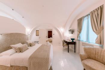 Proto Accommodation, Minori (fotografie 5)