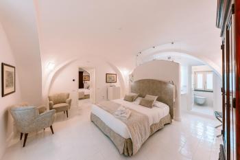 Proto Accommodation, Minori (foto 2)