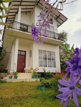 Summer Drop, Kalutara (Foto 3)