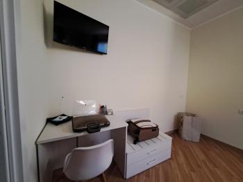 Suite Fronte Fiera 1, Verona (photo 4)