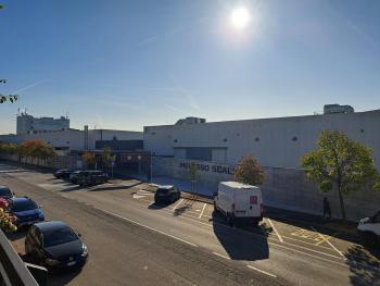 Suite Fronte Fiera 1, Verona (photo 2)