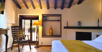 The Gem - Trastevere Cozy Retreat with pool, Rom (Foto 2)