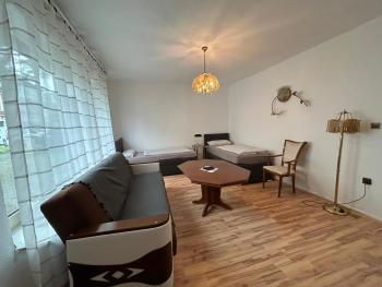 Apartment Colonia, Kolín nad Rýnem (fotografie 4)