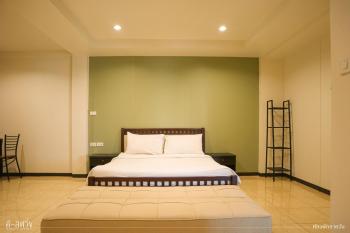 ดีลิฟวิ่ง เพลส มหาสารคาม, Maha Sarakham (foto 3)