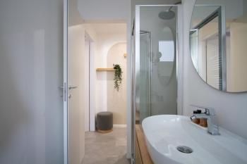 YR Apartments Dergano - 1 Min Walk to Metro, Milano (foto 4)