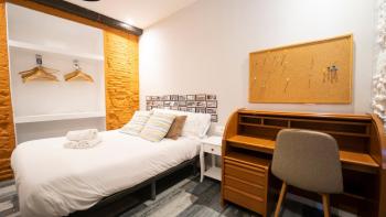 Downtown apartment, Granada (fotografie 2)