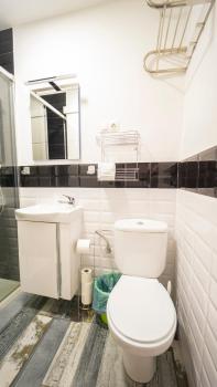 Downtown apartment, Granada (fotografie 5)