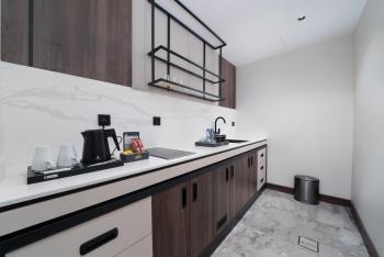 House Express, Tabuk (Foto 2)