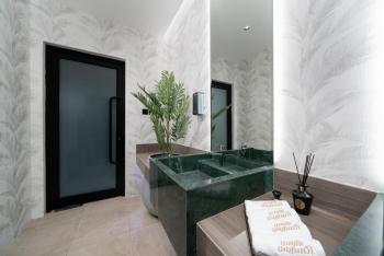 House Express, Tabuk (Foto 4)