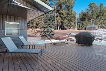 Custer Gem, Custer (photo 4)
