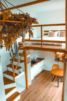 Armonia by NorAtlas Heritage - Adults Only, Buzau (fotografie 4)