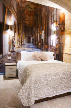 Valletta City Suites, La Valletta (foto 2)