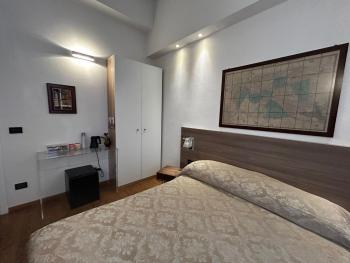 Casa Salbego R&B, Boloňa (fotografie 5)