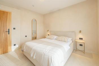 lo͝or luxury retreat, Split (photo 4)