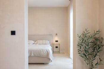 lo͝or luxury retreat, Split (photo 2)