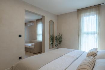 lo͝or luxury retreat, Split (photo 5)