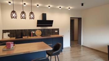 Apartament Ola, Szklarska Poręba (foto 2)
