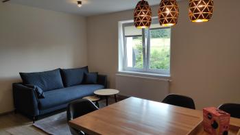 Apartament Ola, Szklarska Poręba (foto 3)