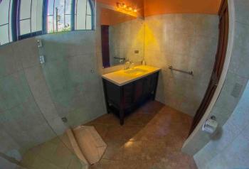 Arenal Tropical Home Villa, Фортуна (фото 4)