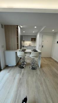 Apartment at the Beach, Aveiro (Foto 4)