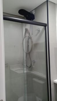 Studio 709, Marília (zdjęcie 3)