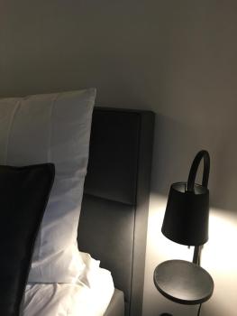 Square Rooms 8, Düsseldorf (Foto 4)