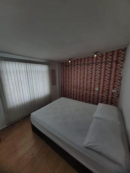 Nomad Hostel - Vila Madalena, Sao Paulo (photo 2)