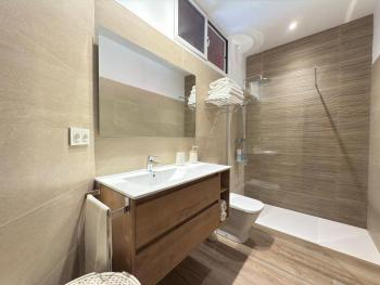 La Fuente del Pedregal Casa 1 - Lago y piscinas, Málaga (photo 5)