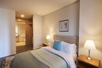 Caluce Apt 3D by Letoh, Chía (fotografie 3)