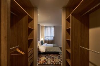 Caluce Apt 3D by Letoh, Chía (fotografie 5)