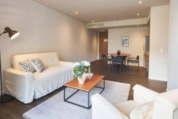 Caluce Apt 2B by letoH, Chía (fotografie 3)