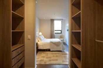 Caluce Apt 2B by letoH, Chía (fotografie 4)