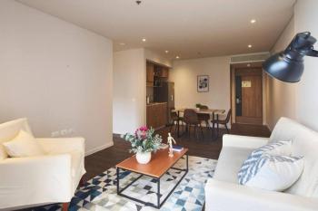 Caluce Apt 2C by letoH, Chía (fotografie 2)