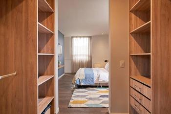Caluce Apt 5A by LetoH, Chía (foto 5)