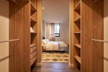 Caluce Apt 5D by letoH, Chía (foto 4)
